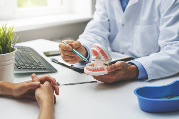 Best Preventive Dentistry  in Harahan, LA