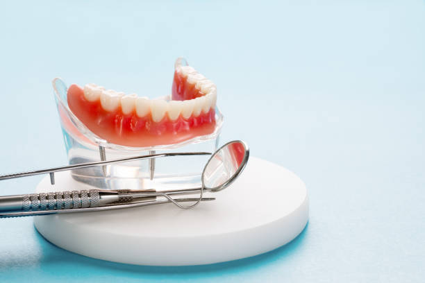 Best Root Canal Treatment  in Harahan, LA