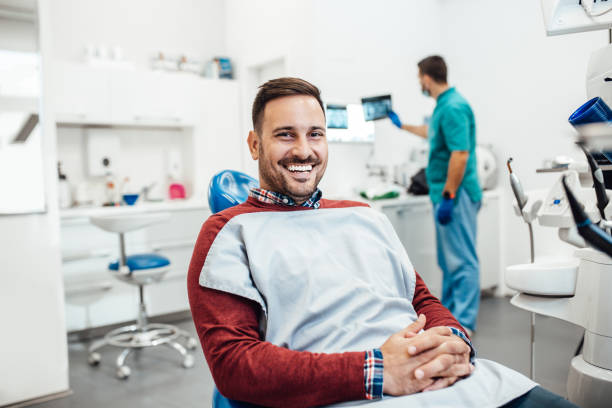 Best Tooth Extraction  in Harahan, LA