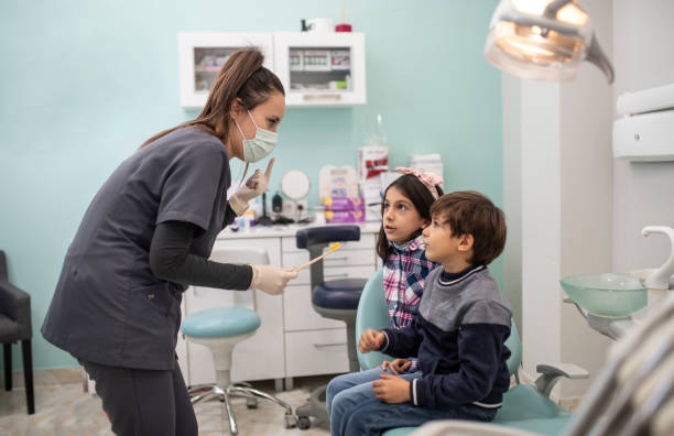 Best Oral Cancer Screening  in Harahan, LA