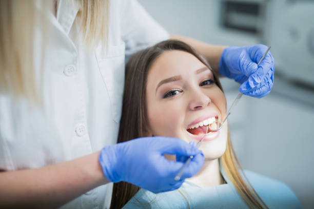 Best Periodontal (Gum) Disease Treatment  in Harahan, LA
