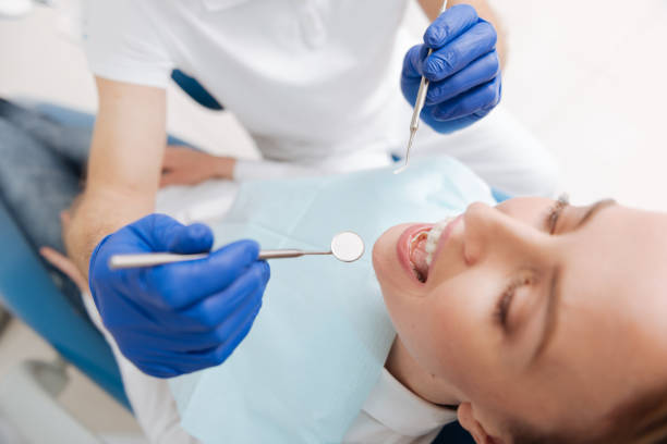 Best Traditional Braces  in Harahan, LA