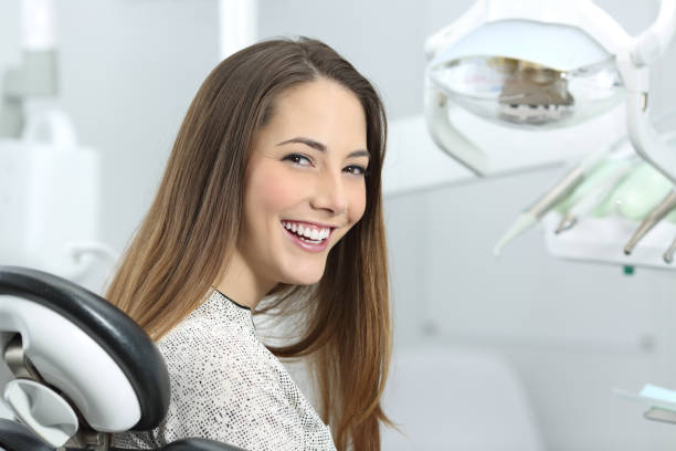 Best Wisdom Tooth Removal  in Harahan, LA