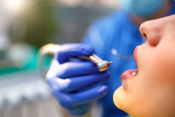 Best Dental Exams and Cleanings  in Harahan, LA